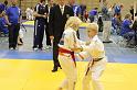 IMG_9091 (2)
